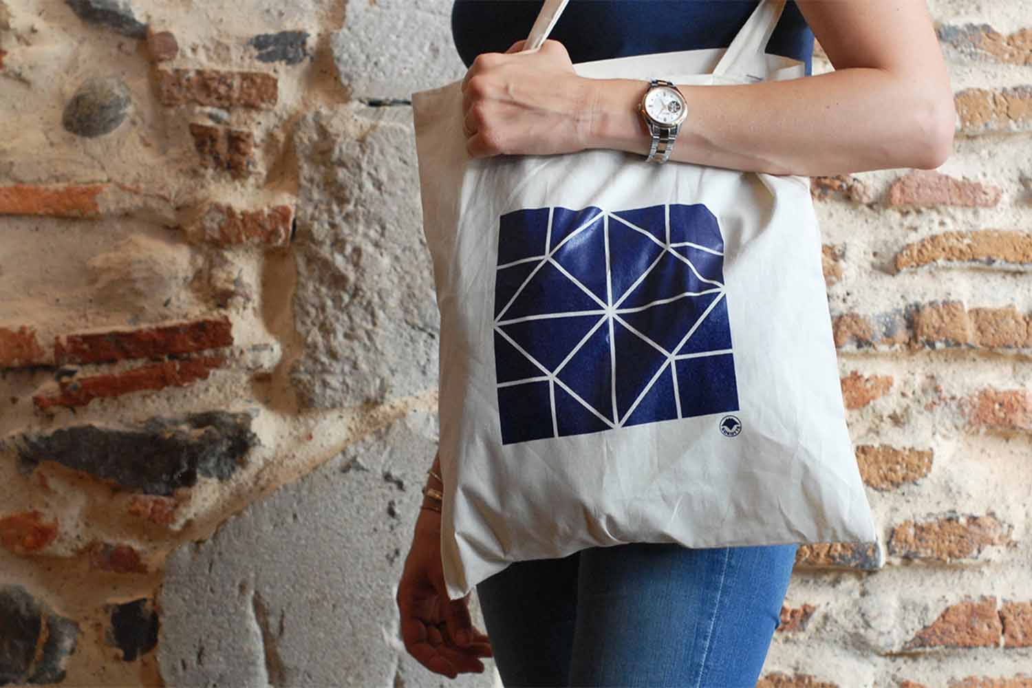 kokotte_print_image_de_marque_logo_collectifoups_tote_bag