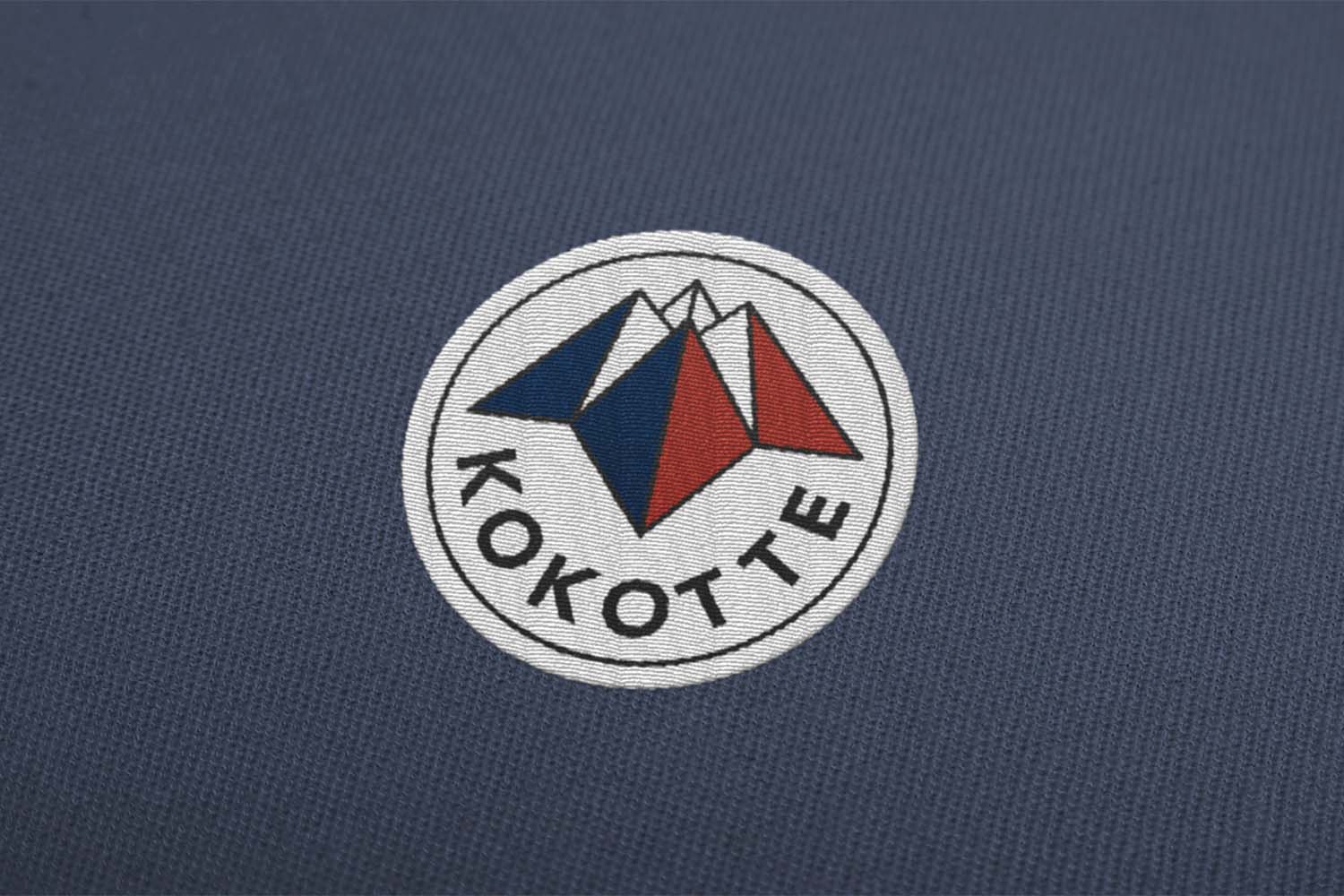 kokotte_print_image_de_marque_collectifoups