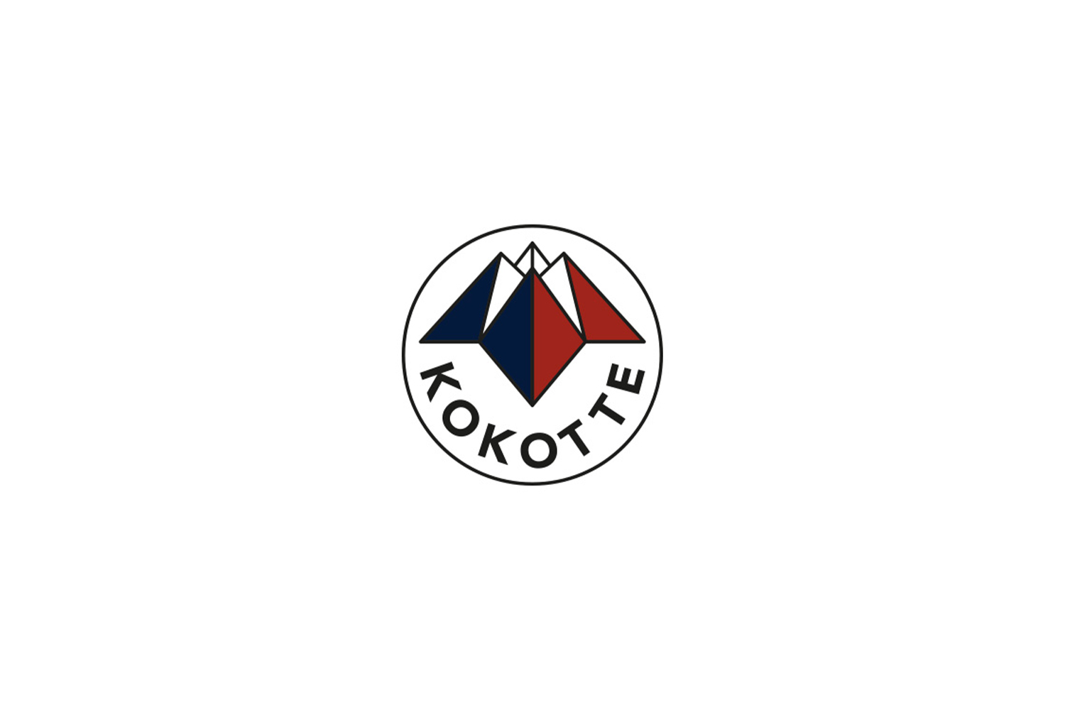 kokotte_print_image_de_marque_collectifoups_agence