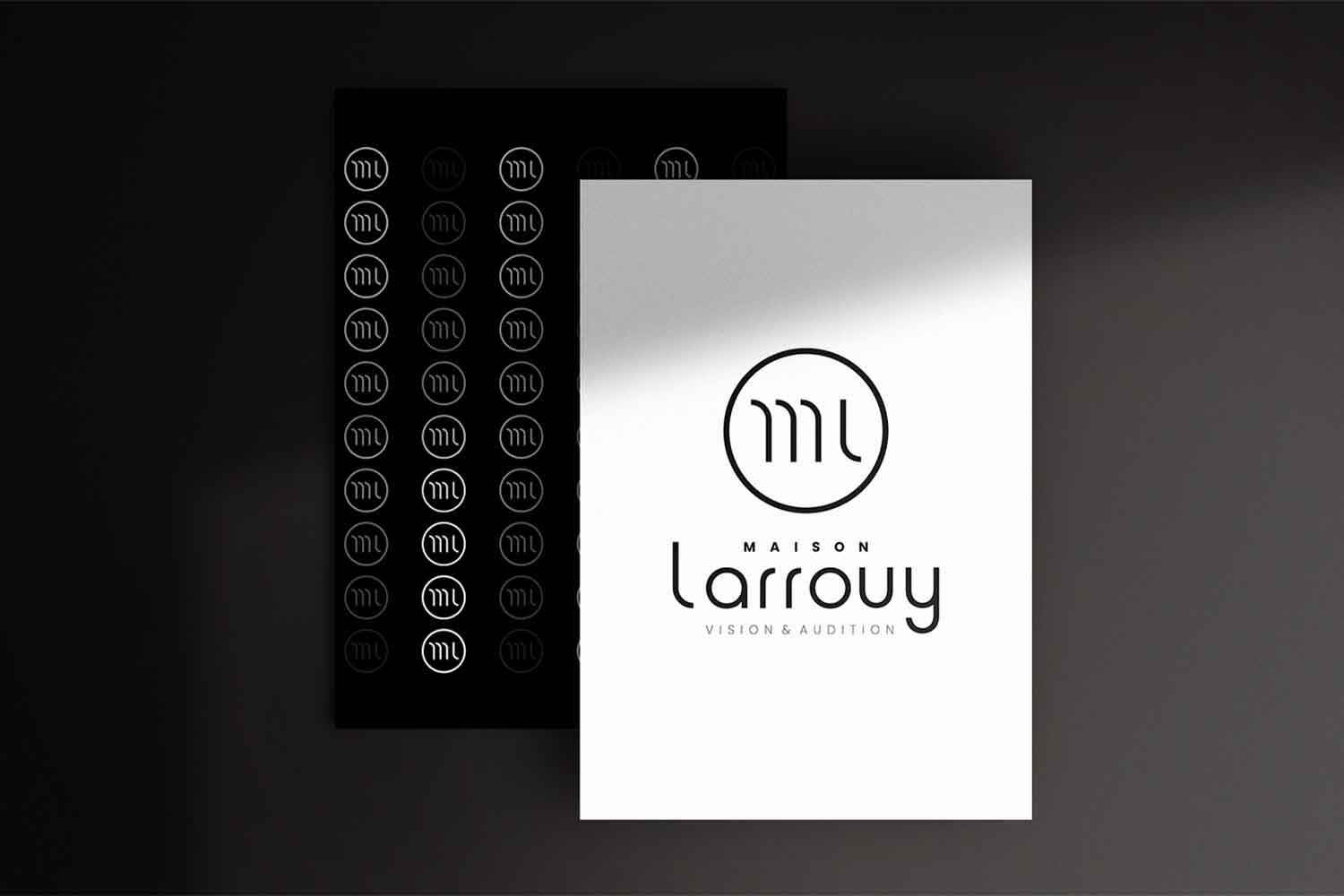 maison_larrouy_communication_graphisme