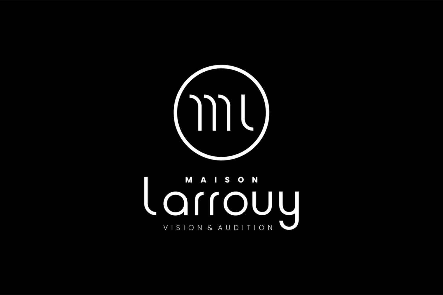 maison_larrouy_logo_agence