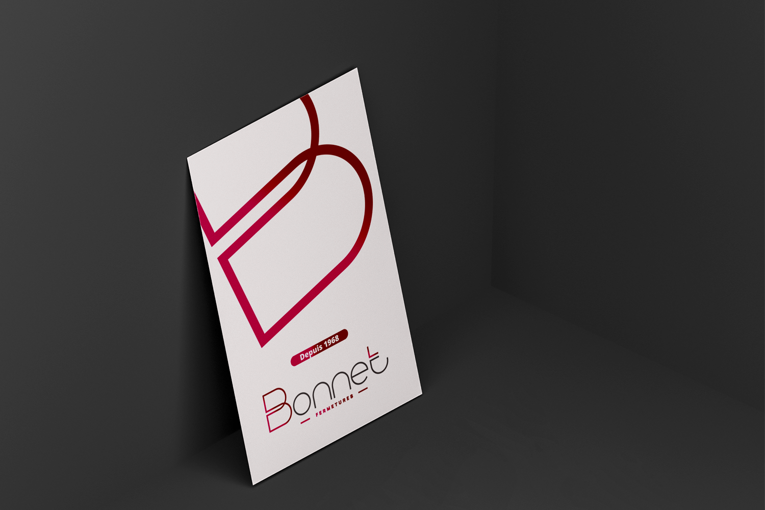 bonnet_identite_visuelle_logo_bordes