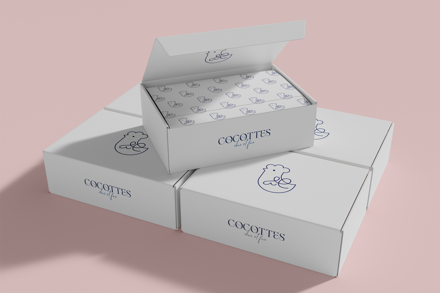 cocottes-packaging-logo-nay