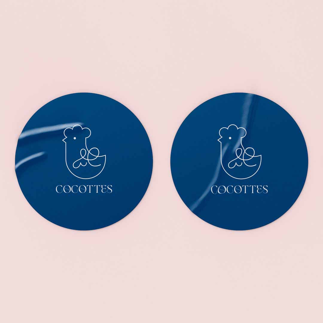 cocottes_autocollant_stickers_logo