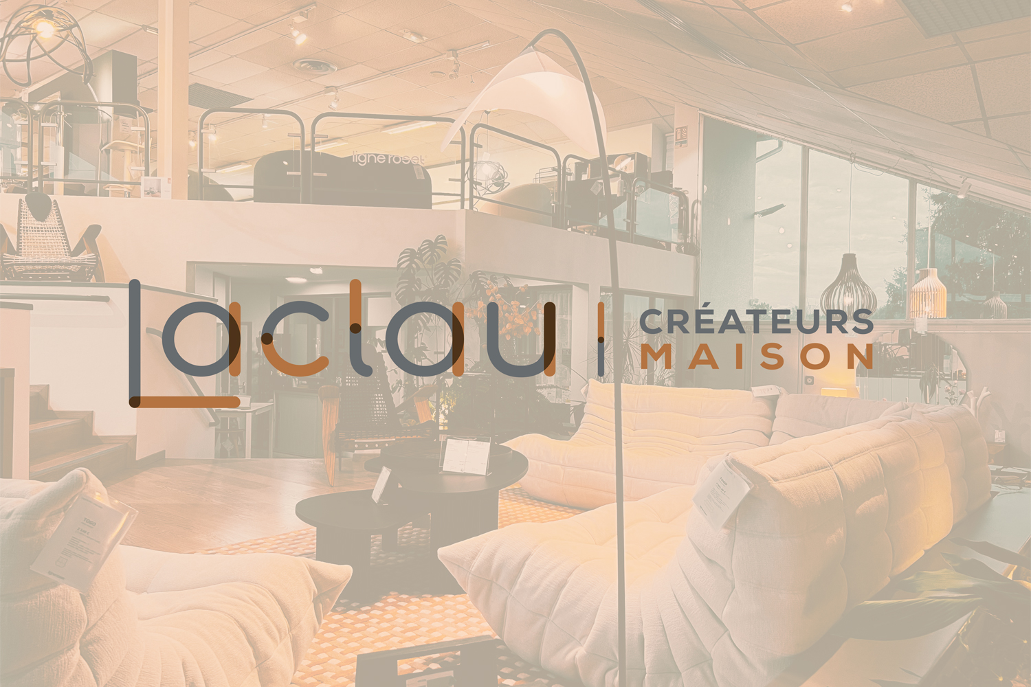 laclau-magasin-boutique-meubles-amenagement-pau