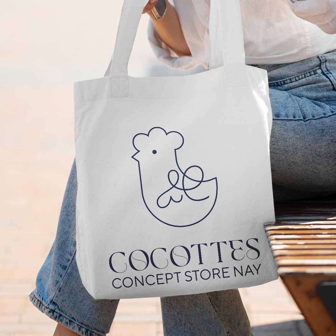 cocottes-totebag-visuel-logo