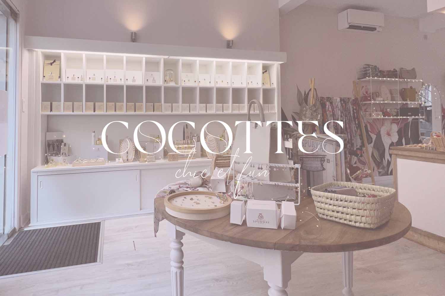 cocottes_boutique_logo_nay