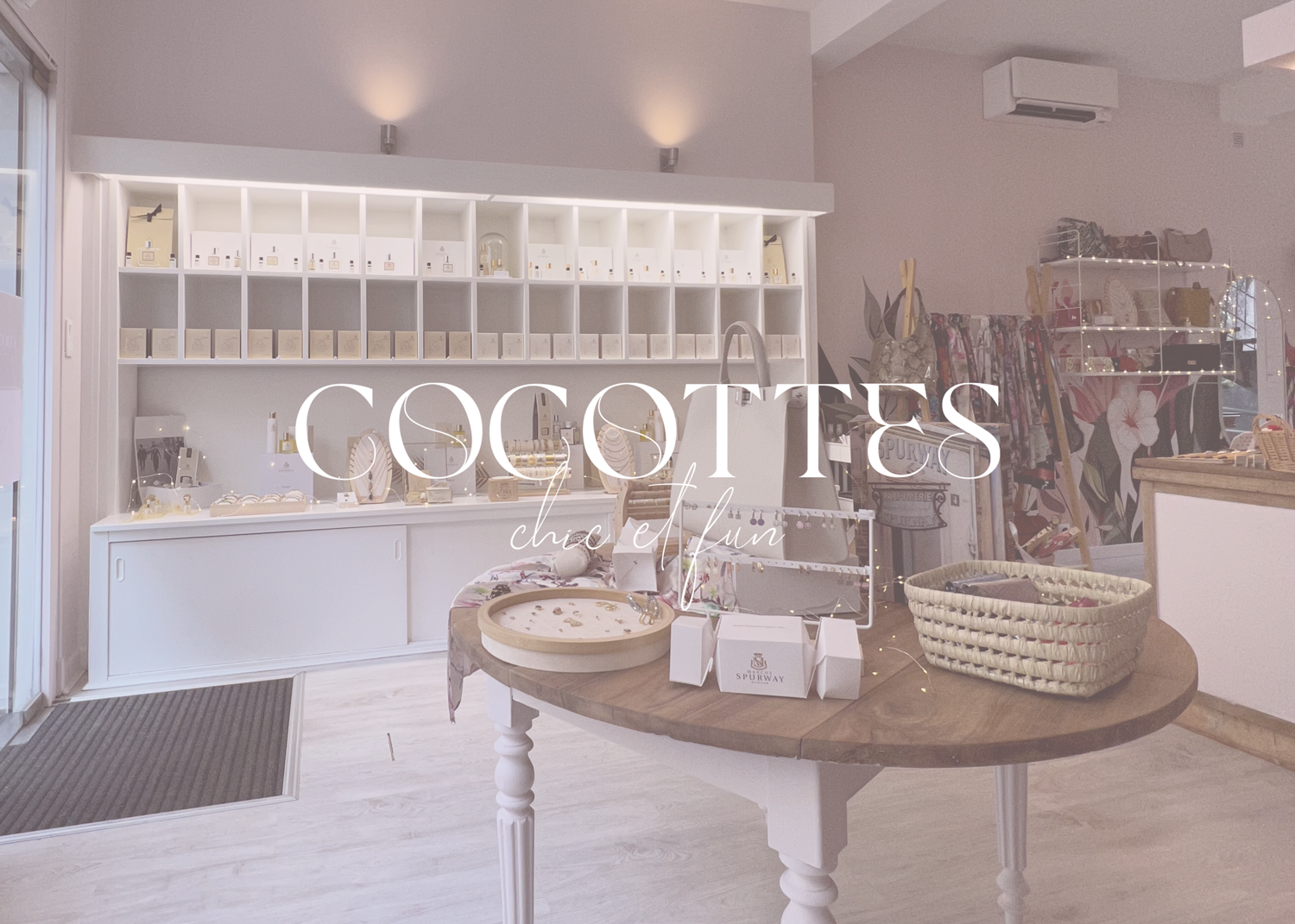 cocottes_boutique_logo_nay